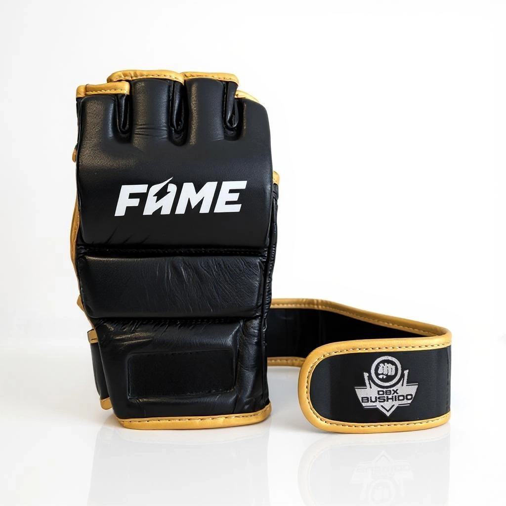 AnyConv.com__pol_pl_Rekawice-FAME-MMA-ze-skory-naturalnej-DBX-Bushido-3686_3